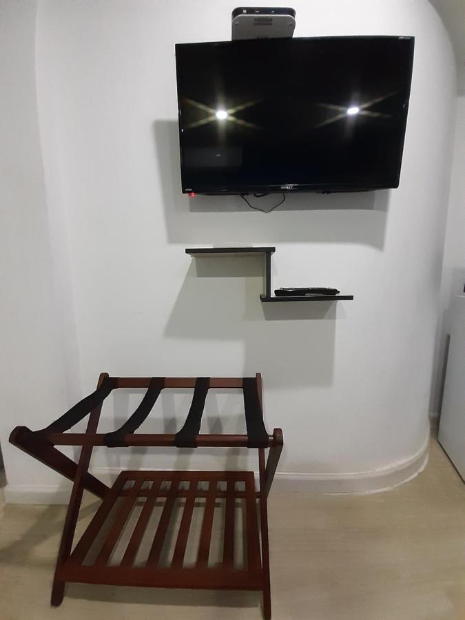 Palmare House Ξενοδοχείο San Andrés Εξωτερικό φωτογραφία